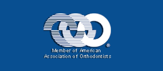 Contact Us Today | Frost Orthodontics In St. Louis