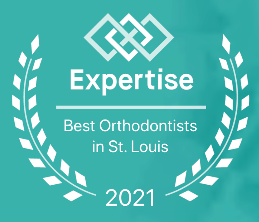Invisalign In St. Louis | Frost Orthodontics